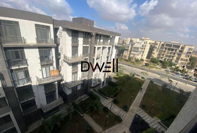 7765141 - الصورة الرئيسية للعقار