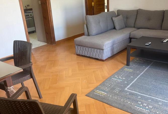 8470024 - Property Image 3