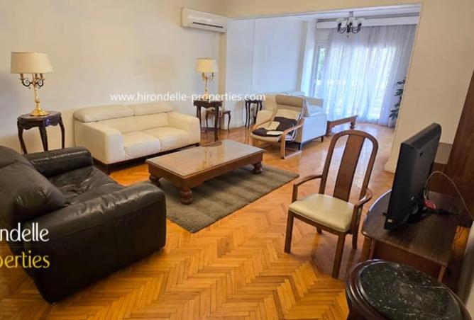 8163804 - Property Main Image