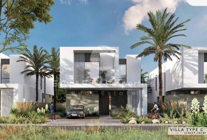 8274317 - صورة العقار 3