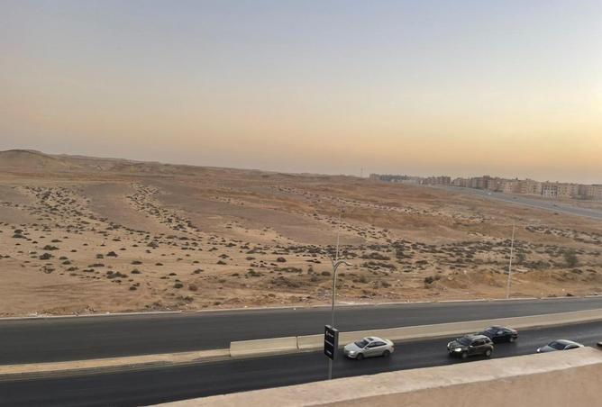 8474710 - صورة العقار 2