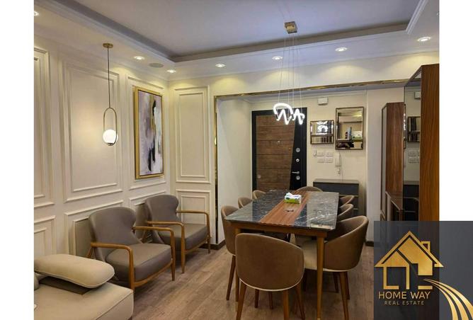 8147167 - صورة العقار 3
