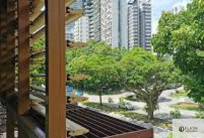 8233629 - الصورة الرئيسية للعقار