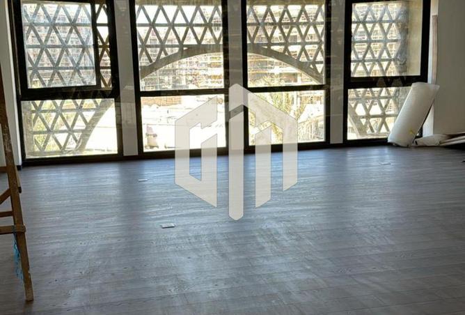 8426569 - صورة العقار 2