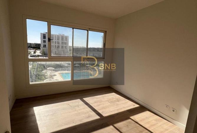 8373871 - صورة العقار 2