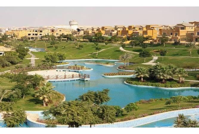7999706 - الصورة الرئيسية للعقار
