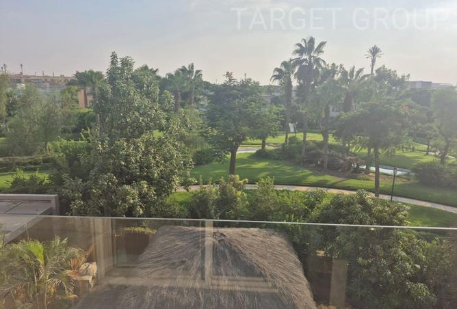 8146429 - صورة العقار 2