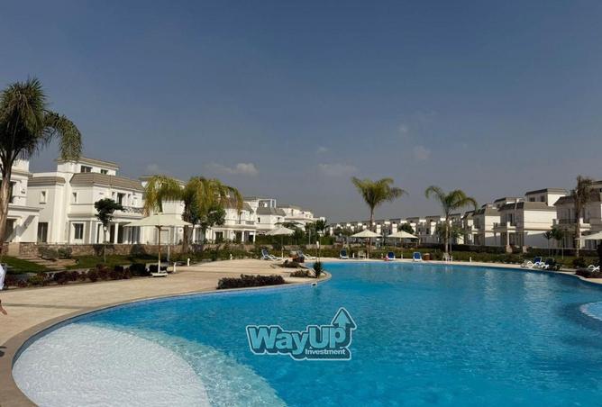 8413041 - Property Image 3