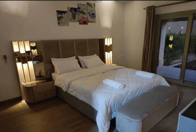 7995540 - صورة العقار 3