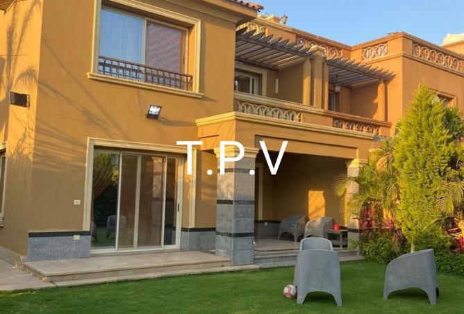 8070926 - Property Main Image