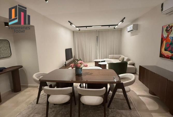 8188618 - Property Main Image