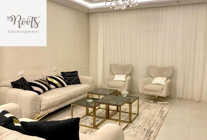 8535778 - الصورة الرئيسية للعقار