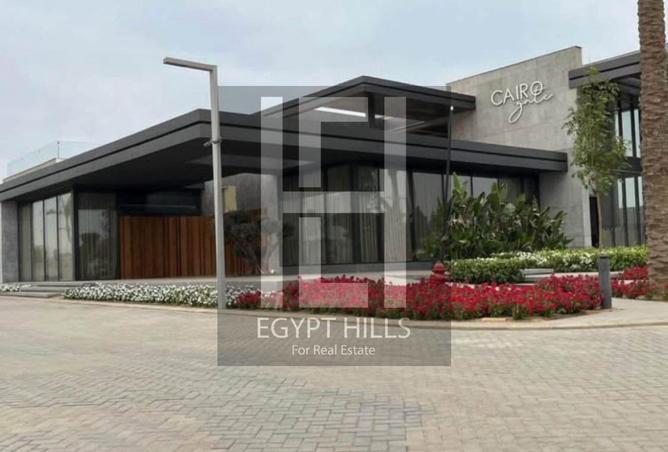 7901593 - صورة العقار 3