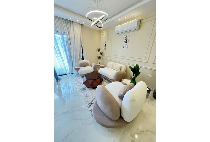 7981559 - صورة العقار 2