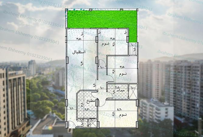 8533709 - Property Image 2