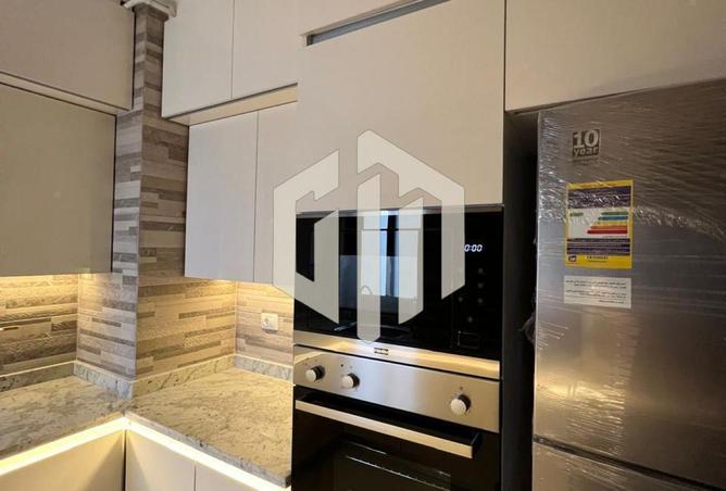 8310732 - Property Image 3