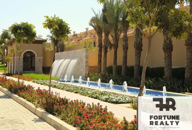 8367917 - Property Image 3