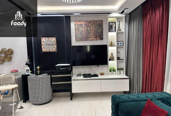 8336683 - صورة العقار 3