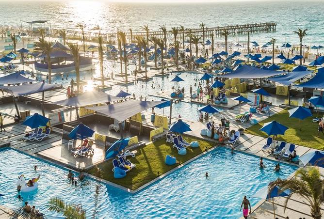 8445903 - صورة العقار 3