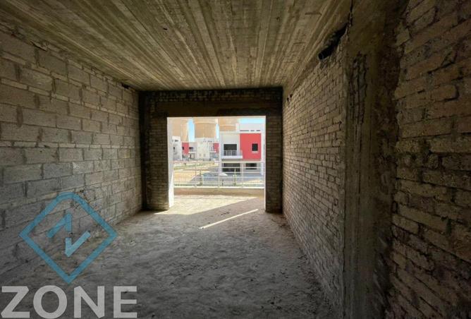 8145870 - صورة العقار 3