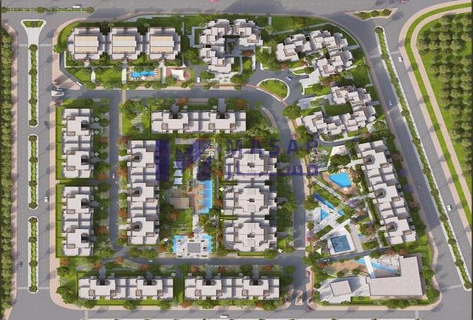 8348140 - صورة العقار 3