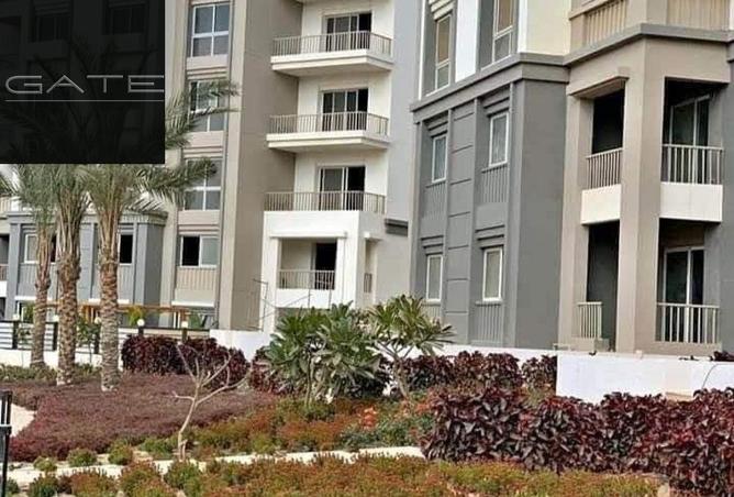 7902527 - صورة العقار 3