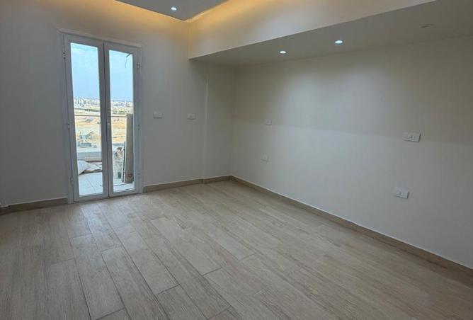 8429729 - صورة العقار 3