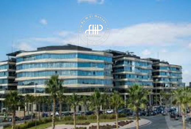 8466696 - صورة العقار 3