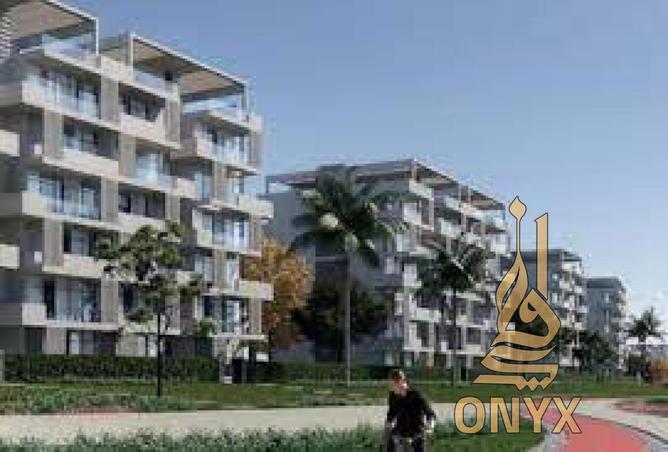 8389671 - صورة العقار 2