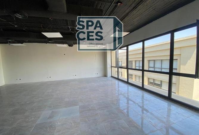7990601 - Property Image 2