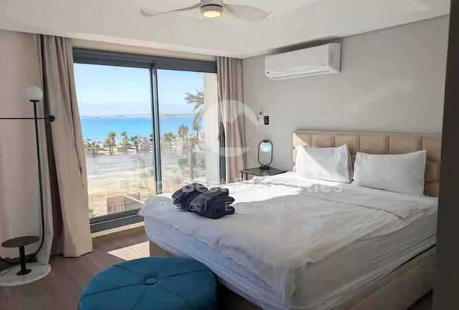 8254224 - Property Image 3