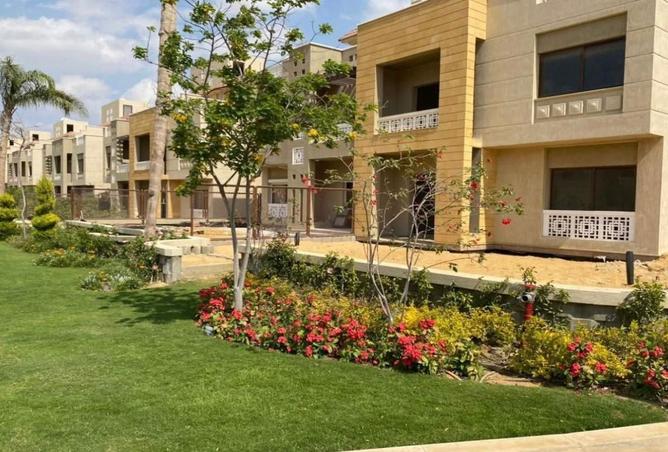 8075130 - Property Image 3