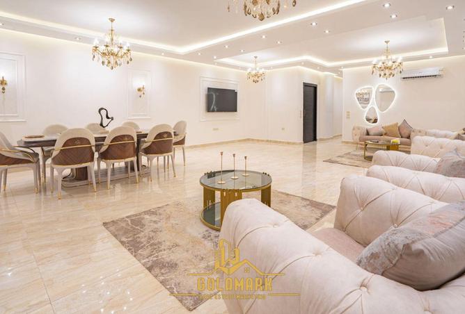 8245160 - الصورة الرئيسية للعقار