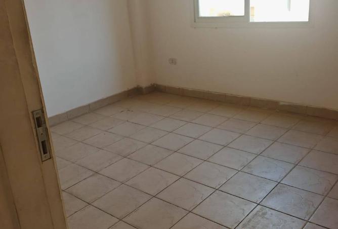8075842 - صورة العقار 3