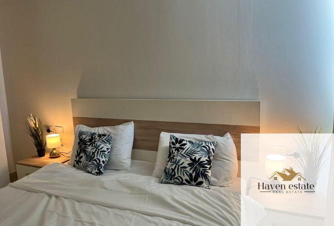 8298032 - Property Image 3