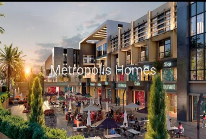 8222744 - Property Main Image