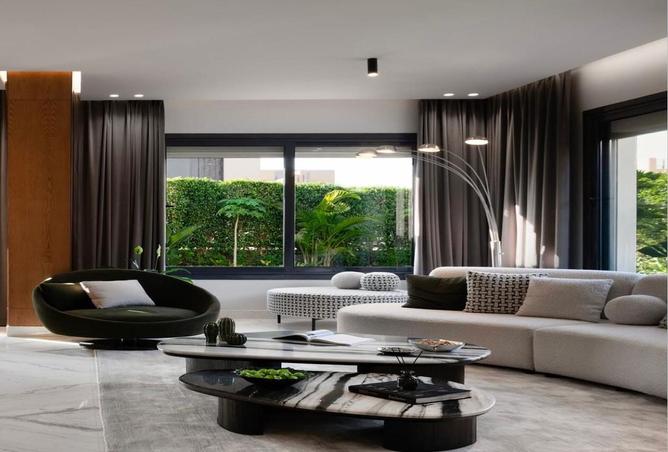 8447353 - Property Main Image