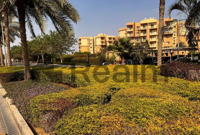 8260756 - صورة العقار 2