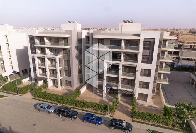 8439715 - Property Image 3