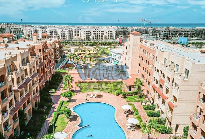 8371506 - الصورة الرئيسية للعقار