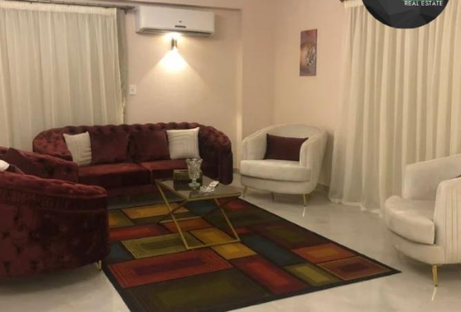 8105077 - Property Image 2