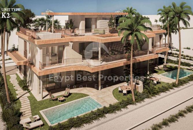 8318514 - Property Image 3