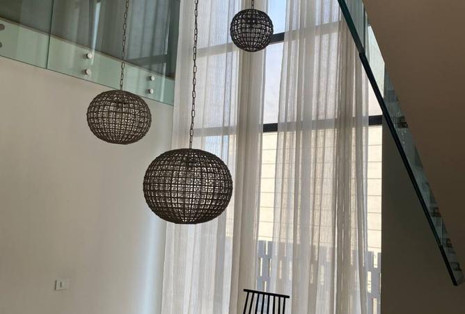 8242742 - صورة العقار 3