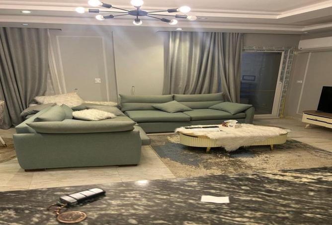 8279909 - صورة العقار 2