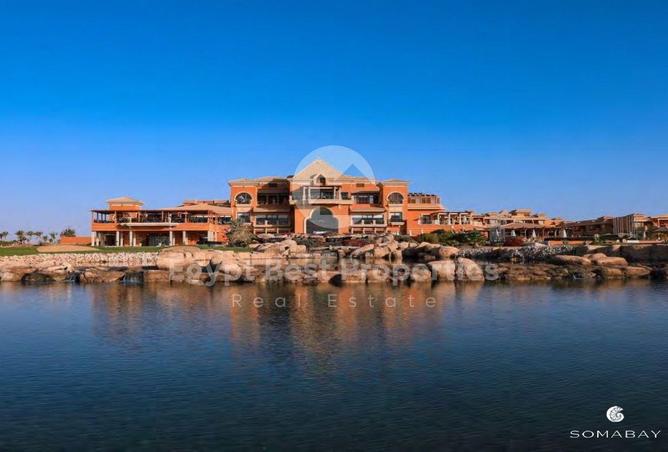 7908777 - صورة العقار 2