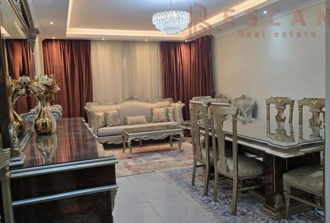 8207010 - صورة العقار 2