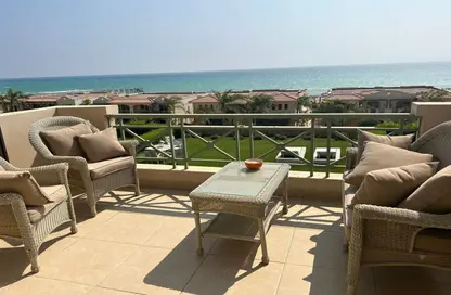 شاليه - 3 غرف نوم - 2 حمامات للبيع في لافيستا 3 - لافيستا - العين السخنة - السويس شاليه - 3 غرف نوم - 2 حمامات للبيع في لافيستا 3 - لافيستا - العين السخنة - السويس