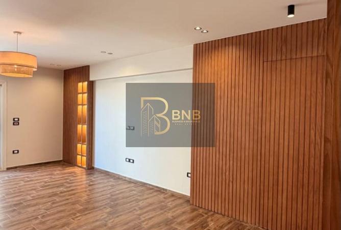 8431718 - صورة العقار 3