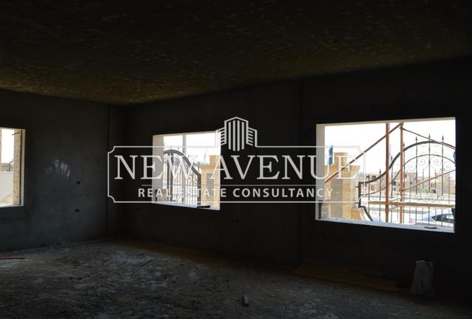 8178383 - Property Image 3