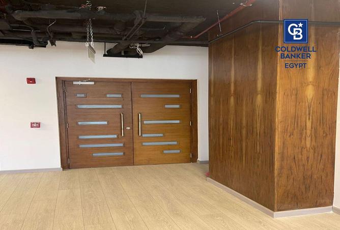 7272184 - Property Image 2